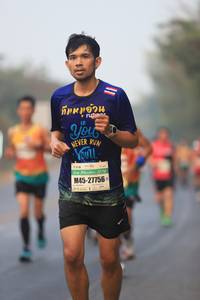 BIB: 27756
                            <button type="button" onclick="openModal(9172195)" class="btn btn-primary btn-sm float-right btn-popup" data-toggle="modal" data-target=".modal-high-quality">
                        <i class="fas fa-shopping-cart"></i> Add to Cart
                    </button>
                                            <button type="button" onclick="isThisMe(9172195, true)" class="btn btn-success btn-sm float-right btn-popup btn-isme hidden" data-toggle="tooltip" data-placement="bottom" title="นี่คือรูปของคุณใช่ไหม คลิกที่นี่เพื่อเอาเข้าอัลบั้ม">
                        <i class="fas fa-plus"></i> Add to album
                    </button>
                    <button type="button" onclick="isThisMe(9172195, false)" class="btn btn-warning btn-sm float-right btn-popup btn-isnotme hidden">
                        <i class="fas fa-ban"></i> Remove from album
                    </button>